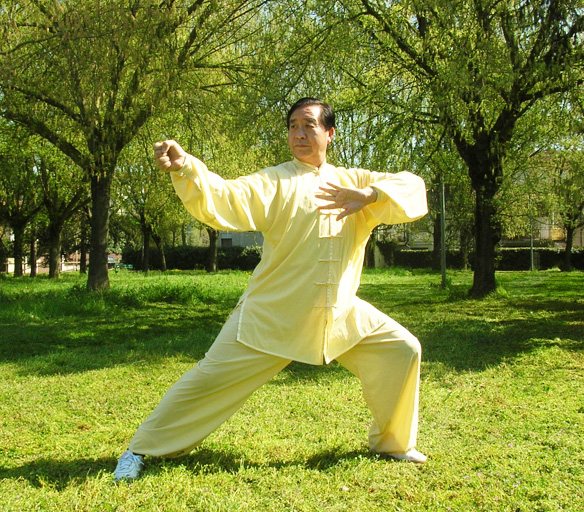 朱天才