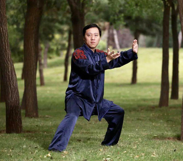 陈斌