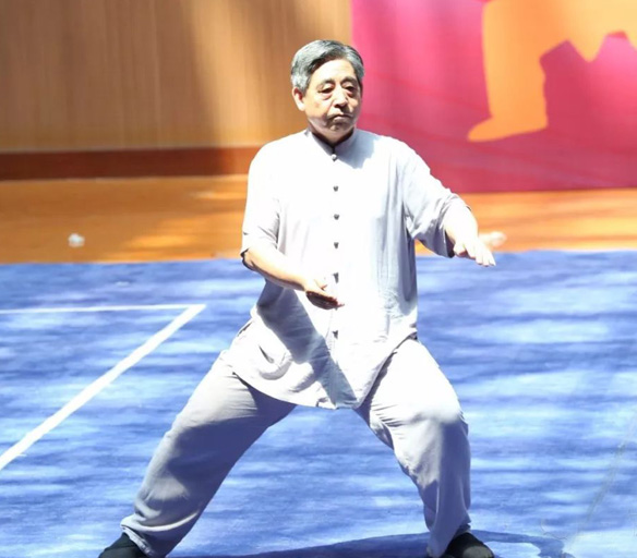 陈小星