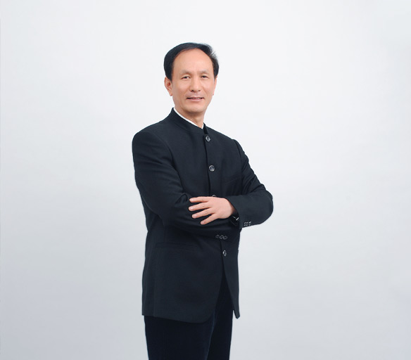 焦红波