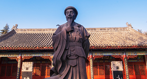 起源